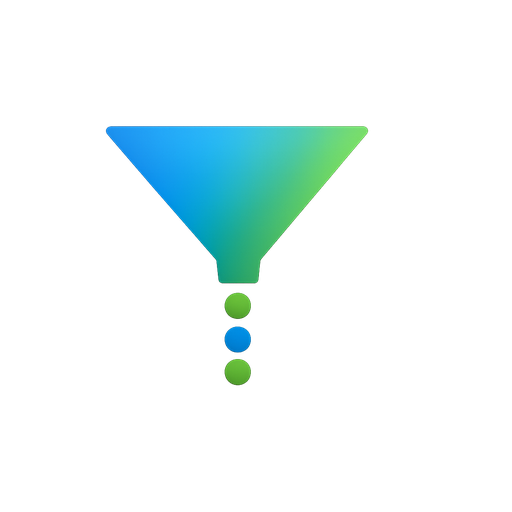 Leads logo