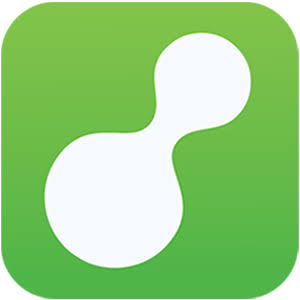 ServiceM8 logo