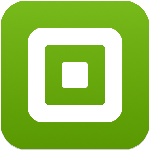 Square Appointments logo