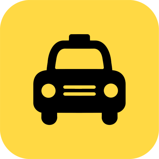 TaxiCaller logo