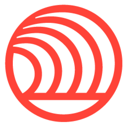 Windcave payments logo